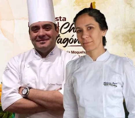 vergara-removebg-preview-removebg-preview-removebg-preview