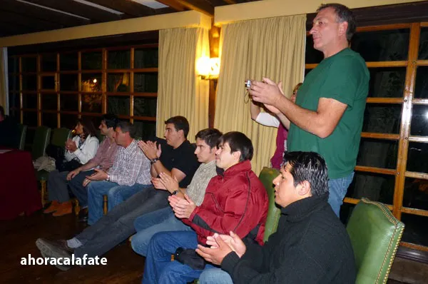 Creacion Bomberos Voluntarios 3