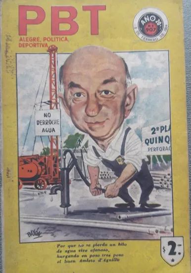 PBT 22 de diciembre 2024