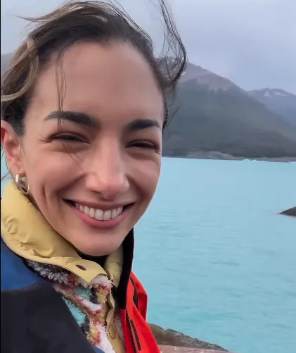 Captura de pantalla 2025-04-24 214801