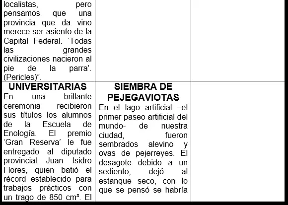 Alejandro Rojo Vivot 6