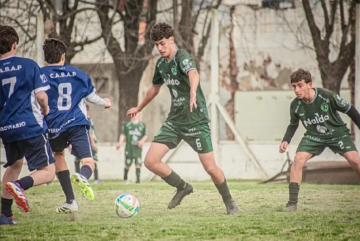 535947083_17982461993889807_6592129973497584681_n