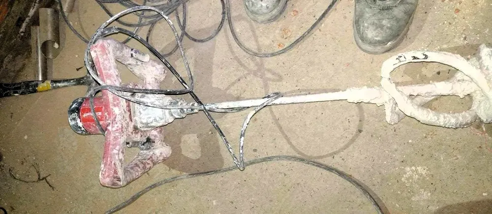 Imagen de WhatsApp 2025-01-01 a las 23.32.48_ee53f0a0