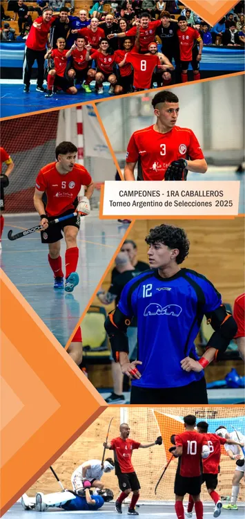 WhatsApp Image 2026-03-12 at 4.18.29 PM