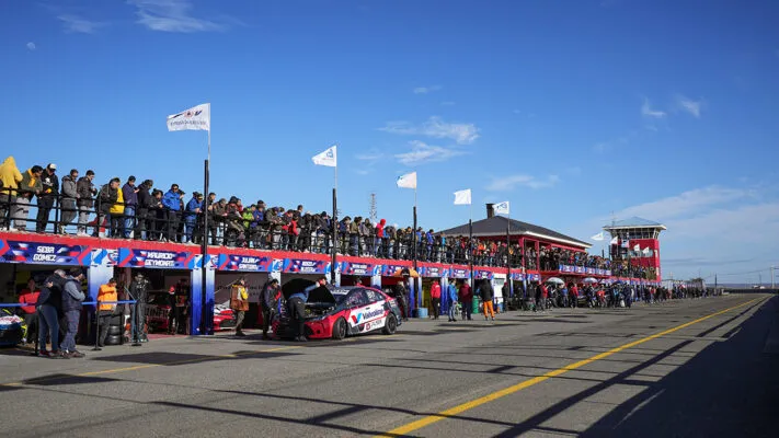 turismo-nacional-711x400