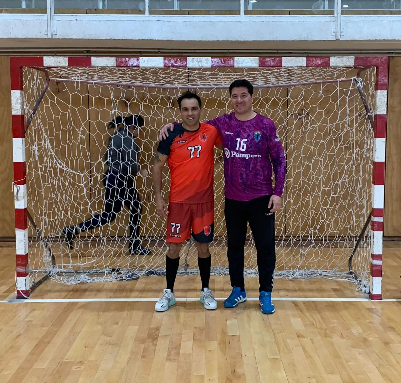 109767f3-7238-42f6-aacd-4fa0a268093c