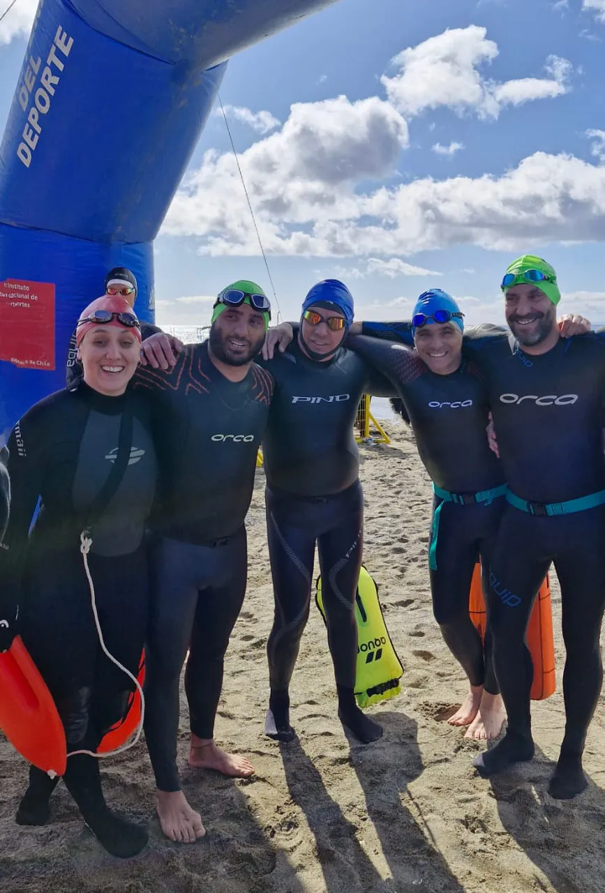 9f21d00c-15b8-4317-8066-f94f1864d252