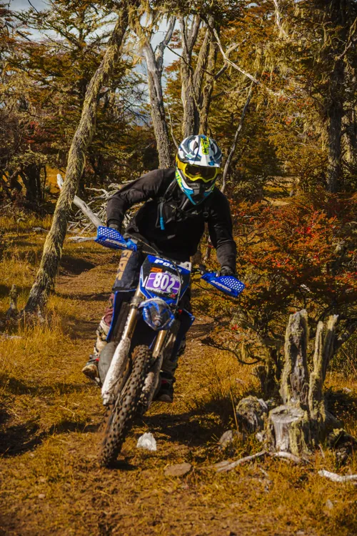 684aeacd-24cf-4967-a80c-03bf16cdbf68