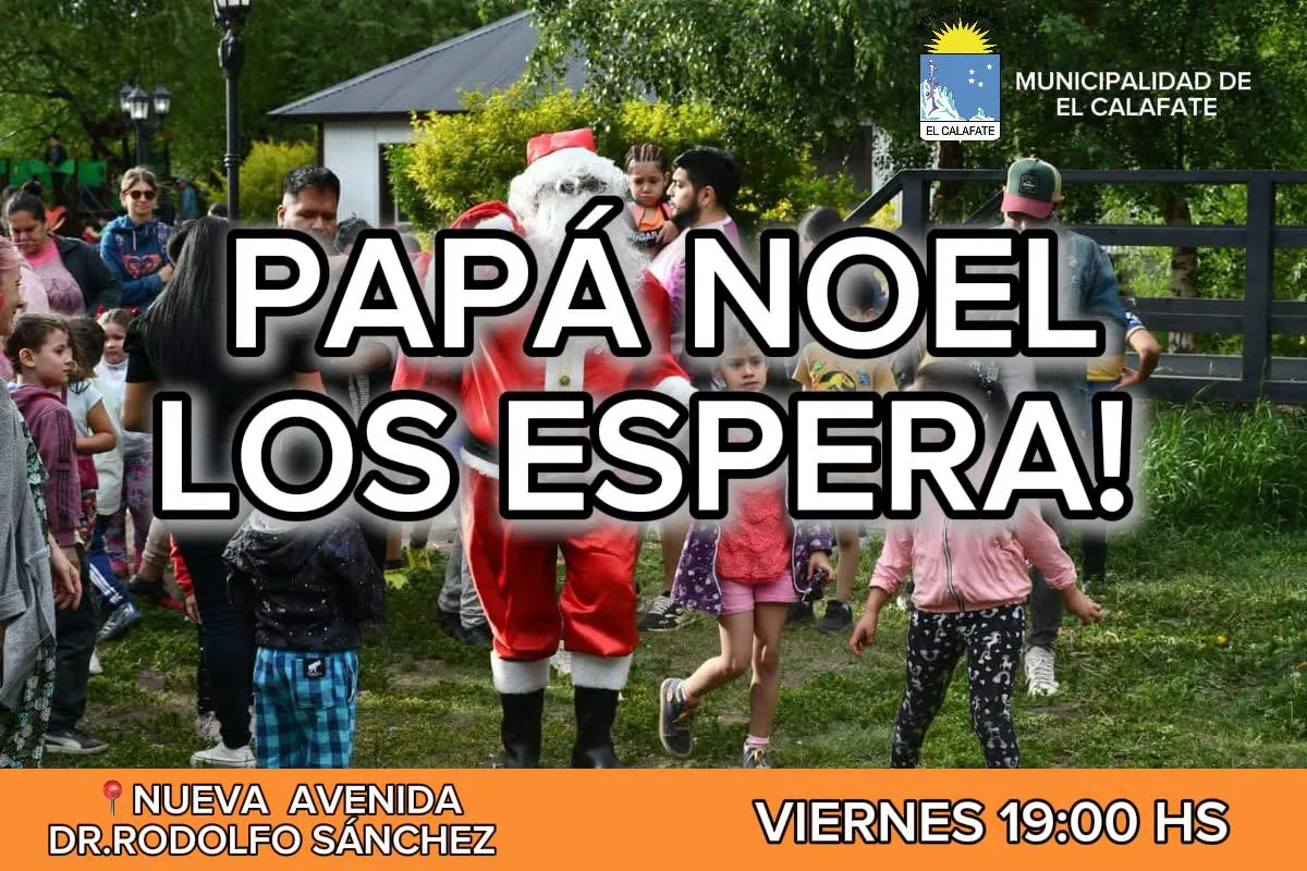 600150098_1446809173471607_8525376495663061898_n