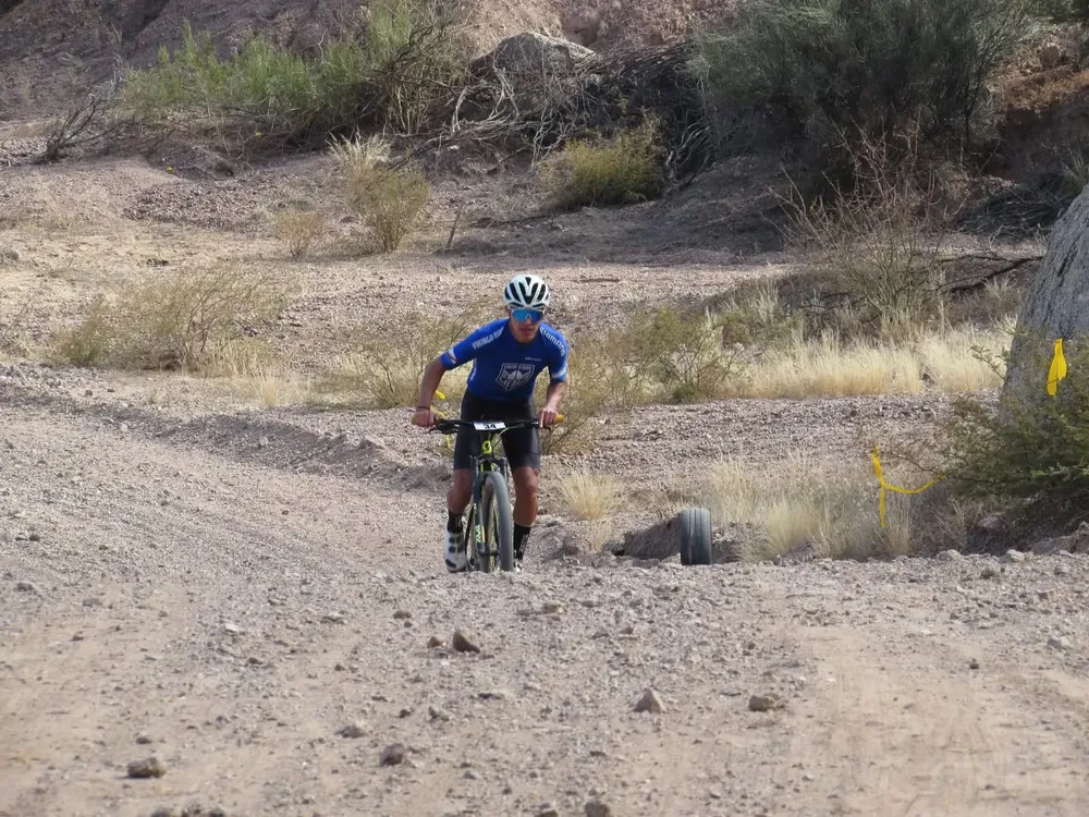 Imagen de WhatsApp 2025-07-15 a las 09.14.11_7ac46262