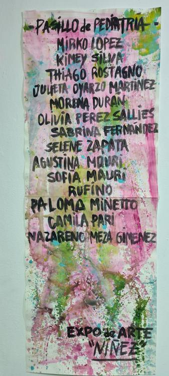 WhatsApp Image 2022-03-26 at 9.05.52 PM (1)