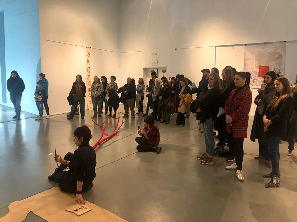 505368304_1355554459491583_6126368520680425738_n