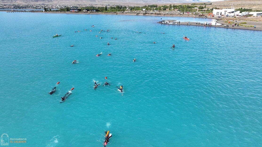 Natacion aguas abiertas 1