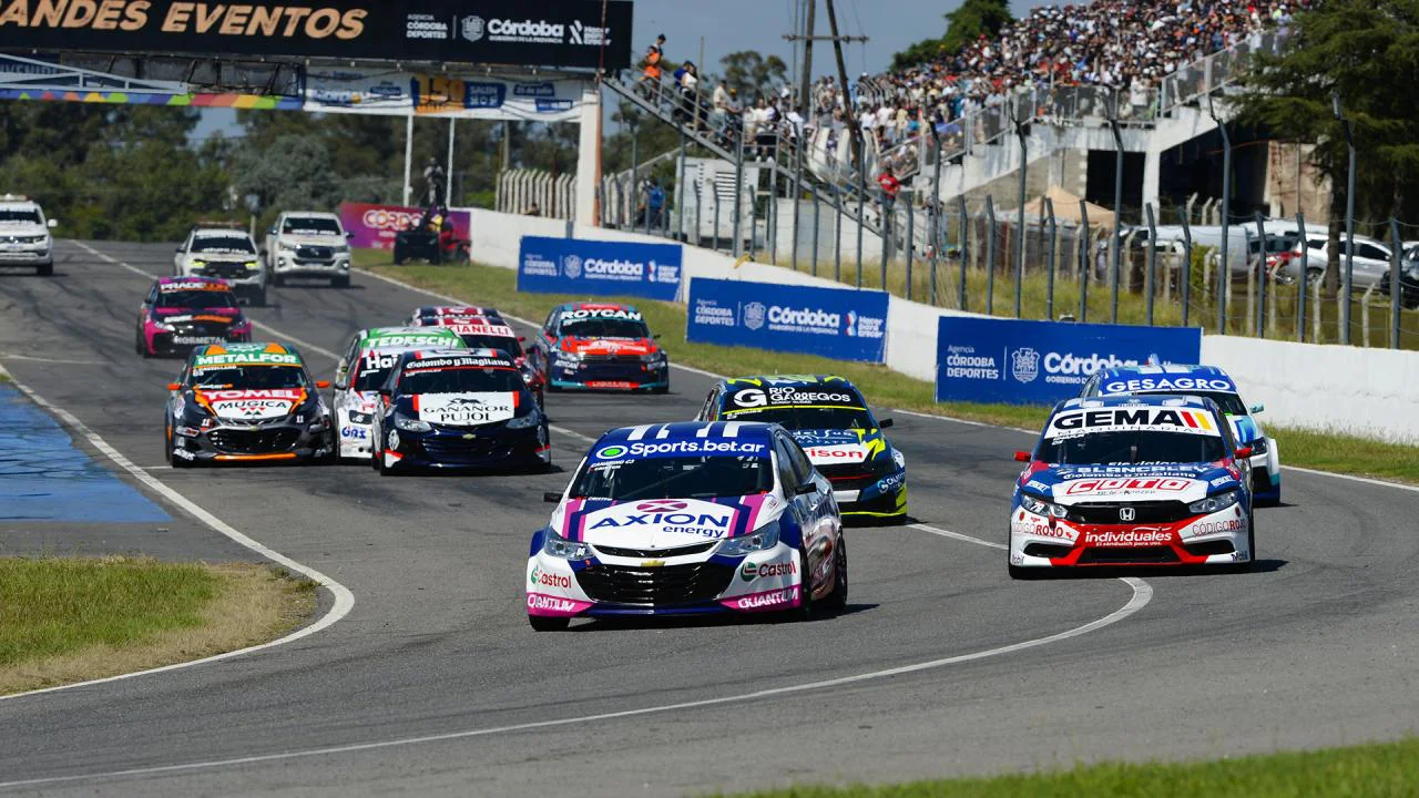 1773594591_69b6e7dfda8e6