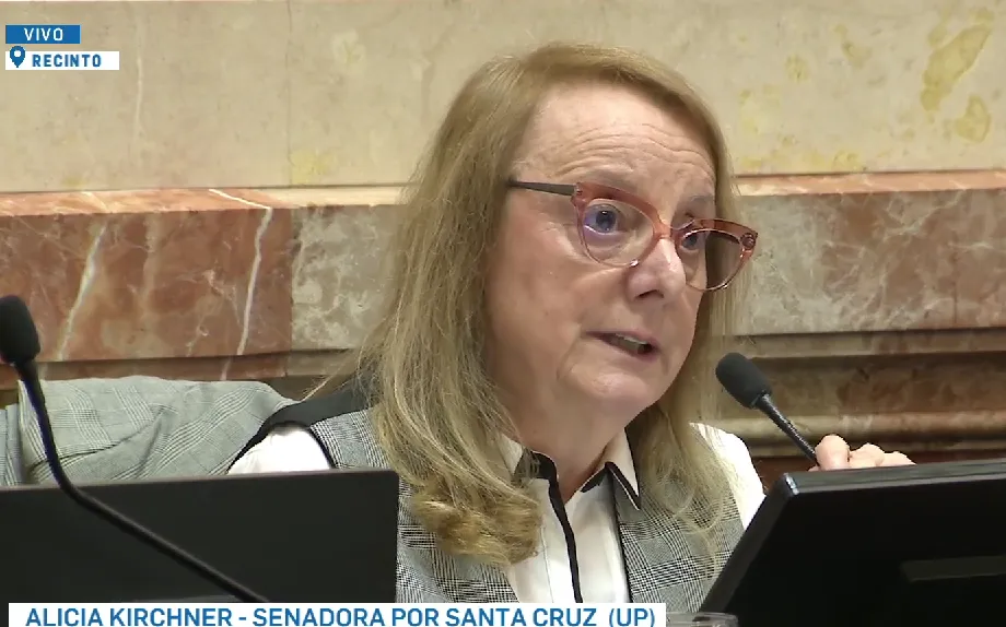 Captura de pantalla 2024-06-12 144034