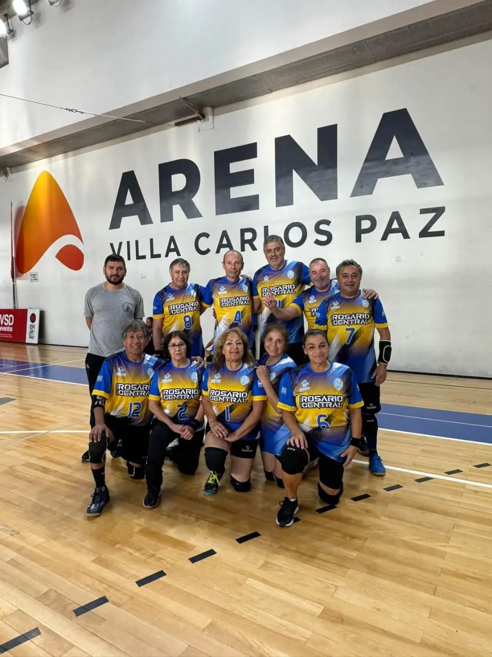 74a926e4-5495-4e5d-ad71-d02e69db0d5f