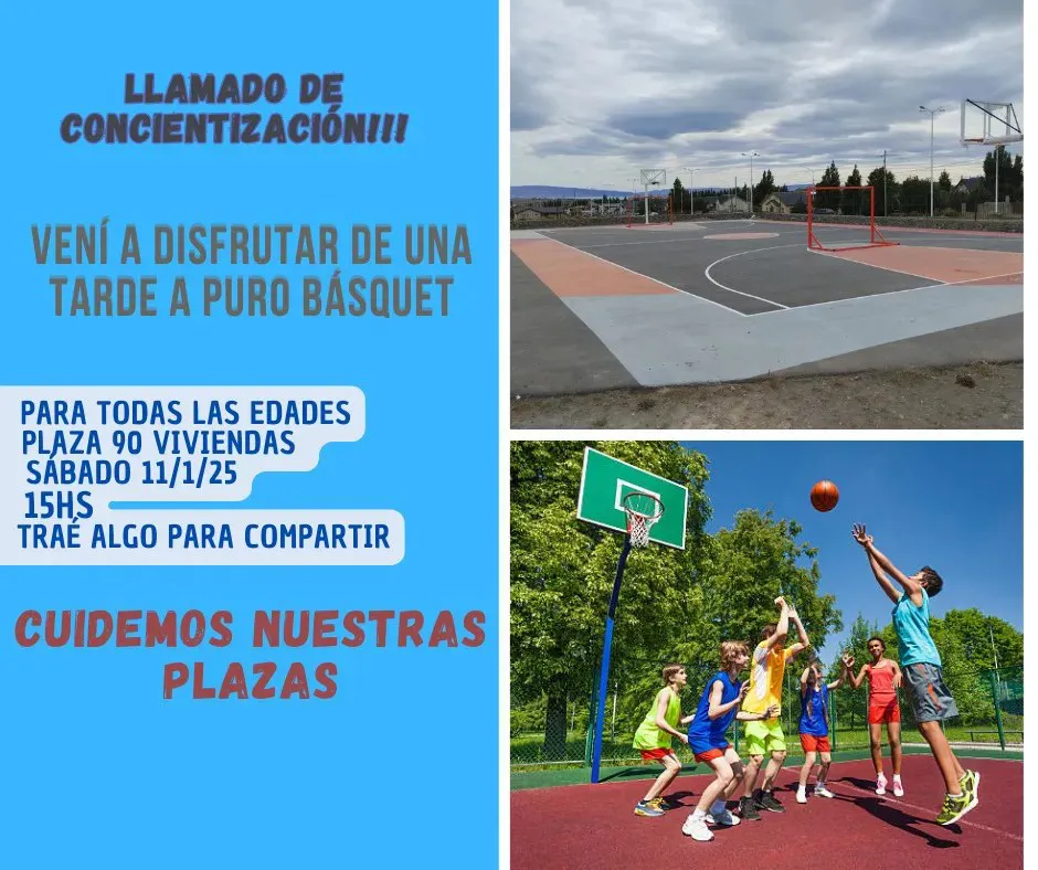 472754324_1228117005568663_4087342827984465513_n