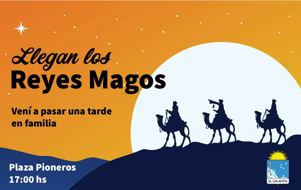 472892778_1015030357336567_3691735614105101916_n