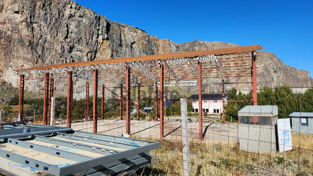 SUM Secundario Chalten~1