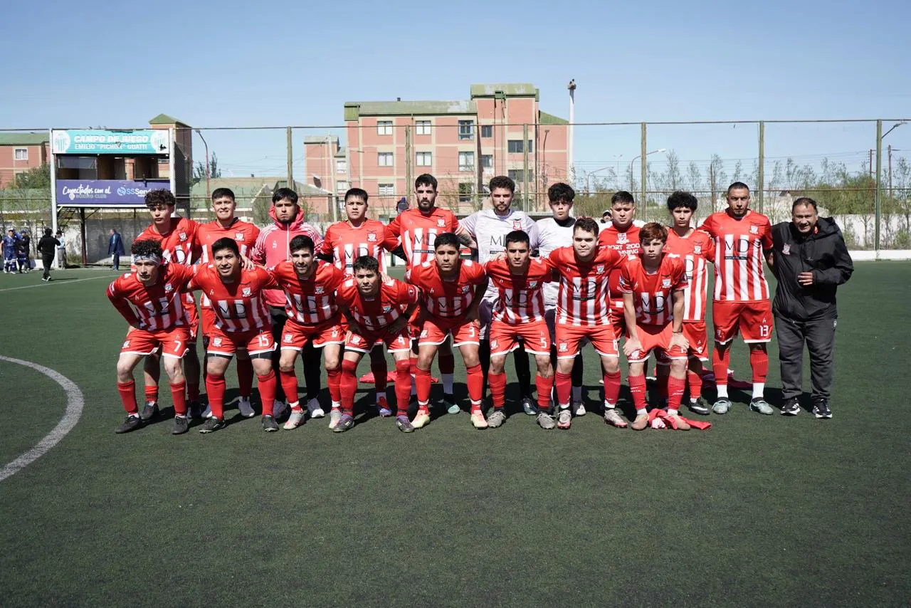 Imagen de WhatsApp 2025-11-09 a las 11.26.56_3a187204