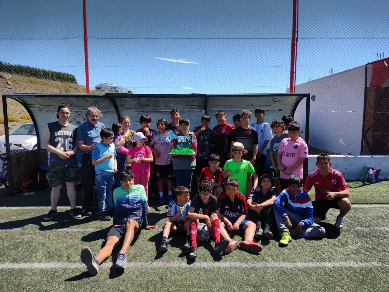 087faefc-0ddb-4e1a-acd9-e194c862cd19