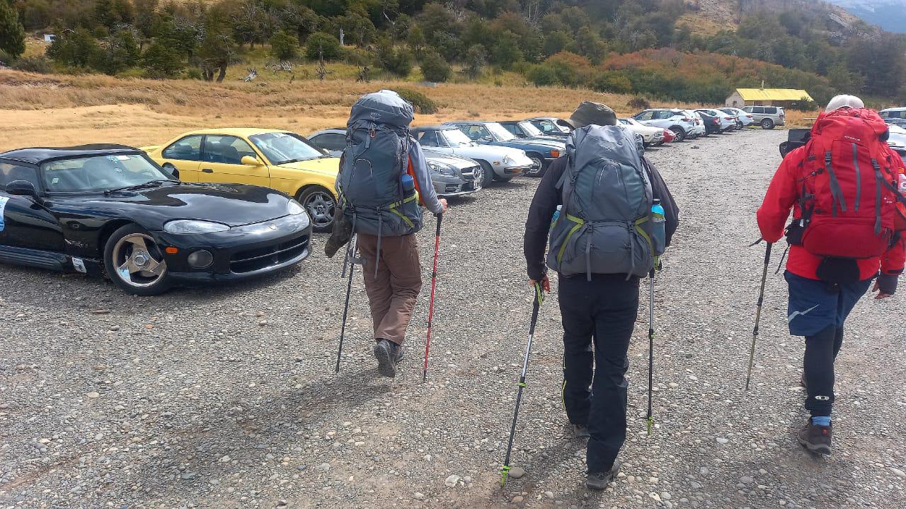 WhatsApp Image 2023-02-25 at 14.59.28