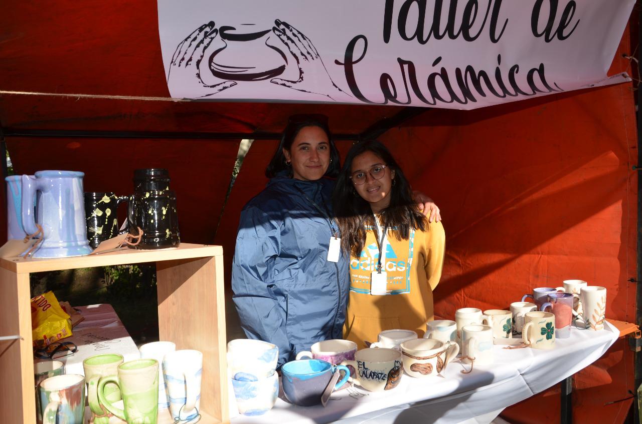 Expo Joven 022