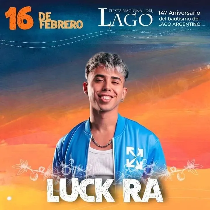 IMG_20231215_215631_463