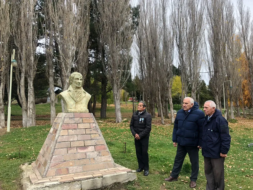 WhatsApp Image 2025-05-08 at 15.06.01