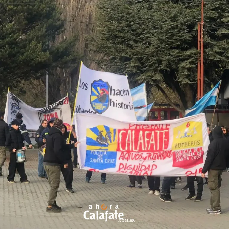 marcha~1