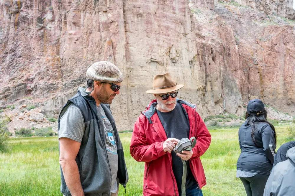 Imagen de WhatsApp 2025-01-03 a las 16.56.20_4209896c