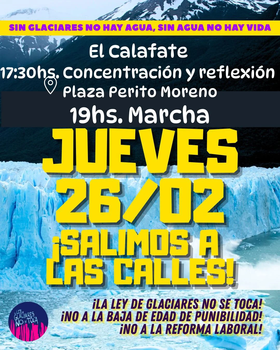 WhatsApp Image 2026-02-24 at 15.51.15