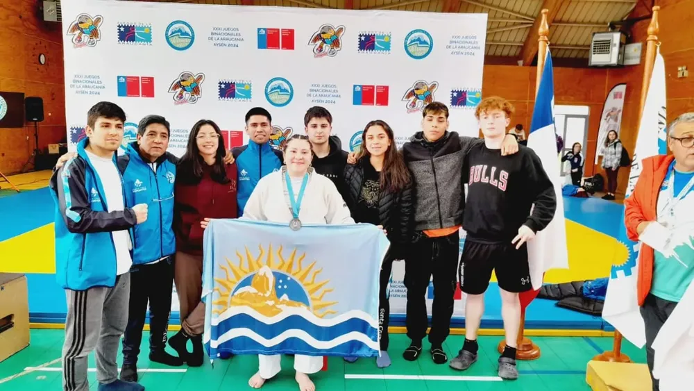 466732975_122203076102191087_2770355770571486873_n