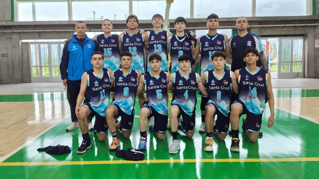 467400147_122203404788191087_4532649722381920539_n