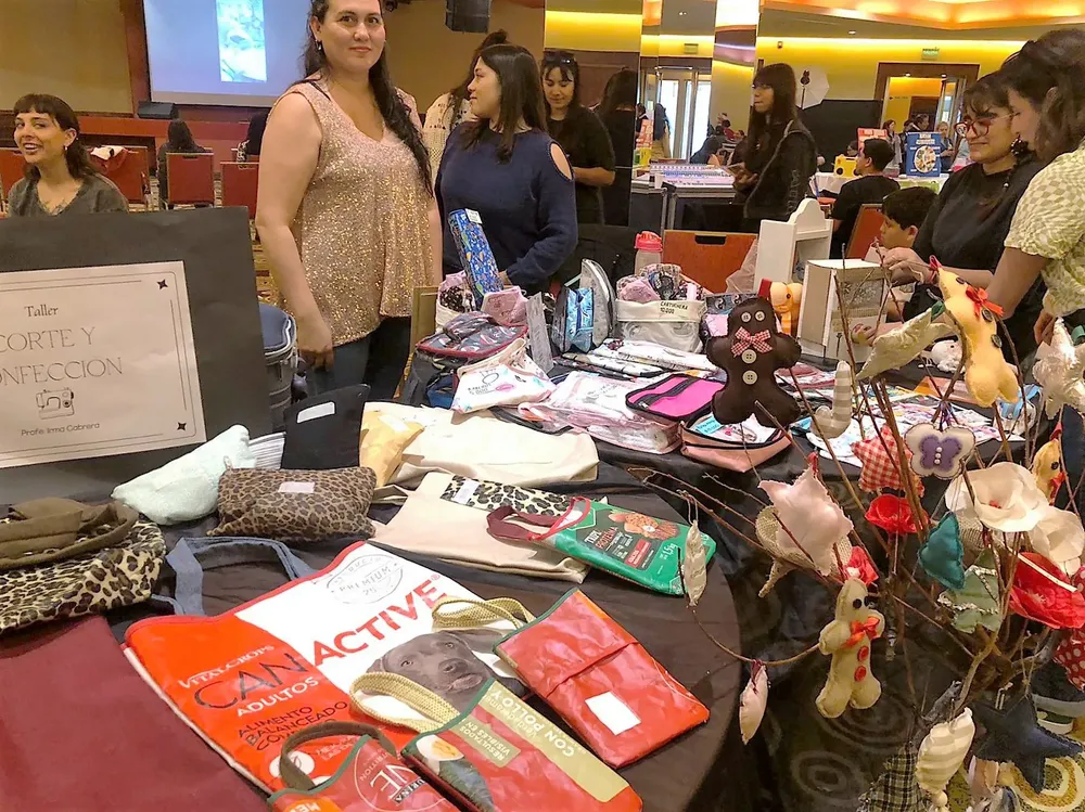 WhatsApp Image 2025-11-22 at 20.07.33(1)