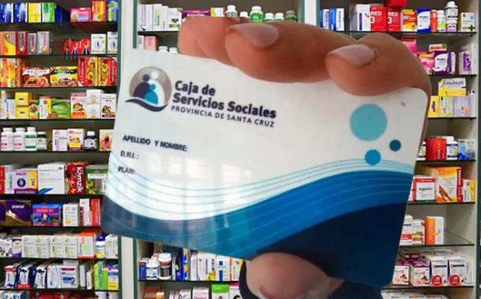 WhatsApp Image 2024-07-22 at 12.39.50