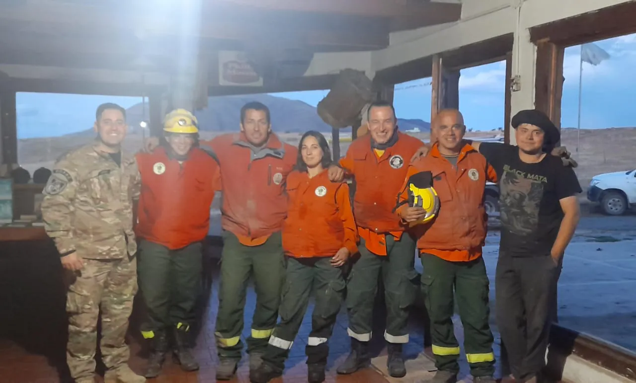 Imagen de WhatsApp 2025-02-06 a las 14.18.45_d0120a88