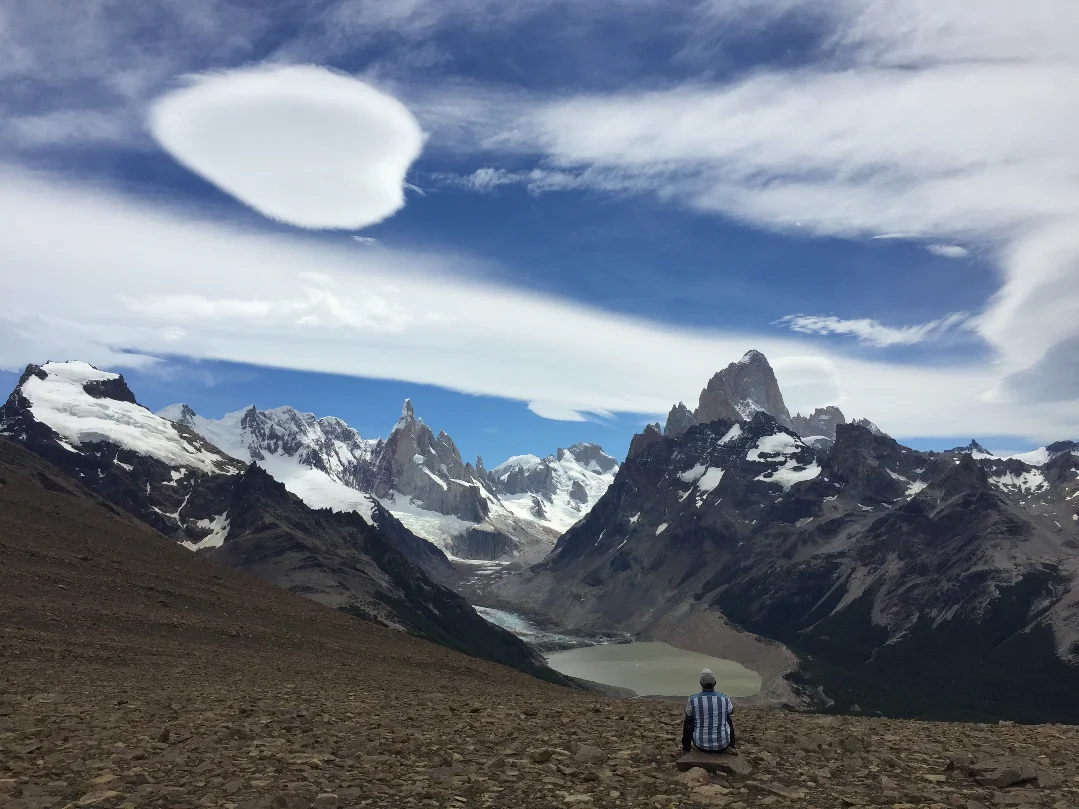 📸 “Postales que Inspiran- La Esencia de Nuestros Parques”Ya tenemos a los ganadores y ganadora (2)