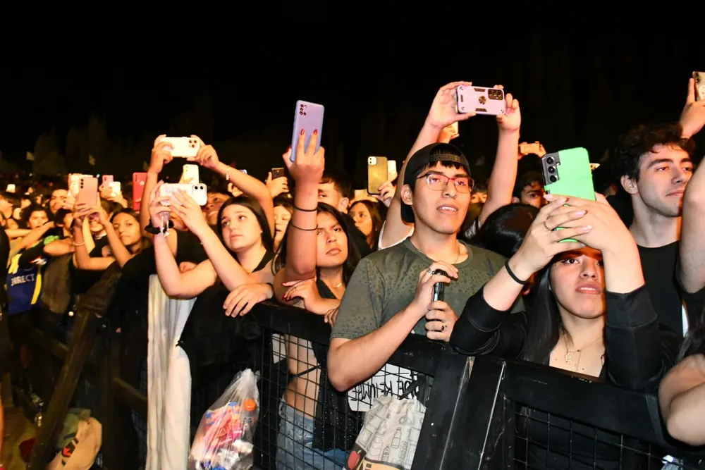 WhatsApp Image 2026-02-21 at 23.19.15 (1)