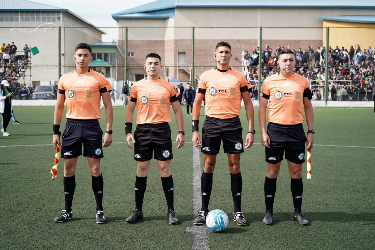 WhatsApp Image 2026-02-02 at 3.40.21 PM