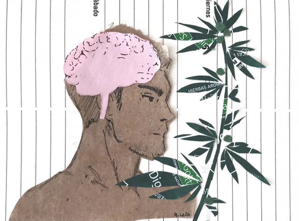 9EEBF4E0-96DE-4553-97DE-7AF47F5CD510