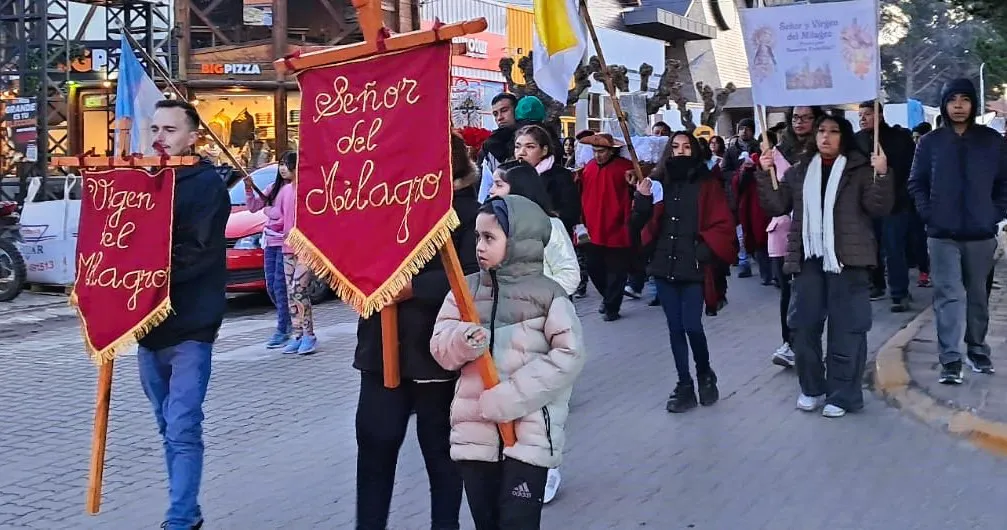 Imagen de WhatsApp 2024-09-16 a las 00.17.58_9c7f3917