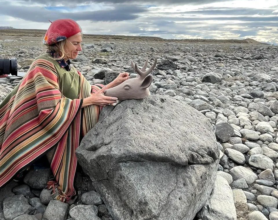 WhatsApp Image 2026-02-04 at 14.06.28