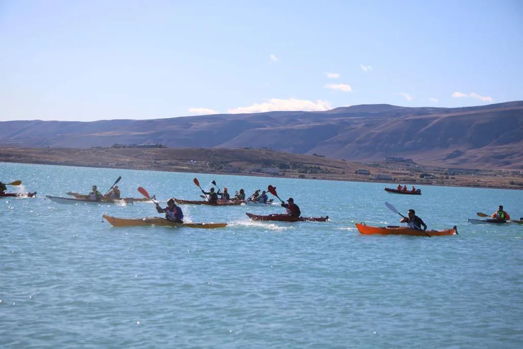 3a1ff6a8c0cc23853086a5c418f69291