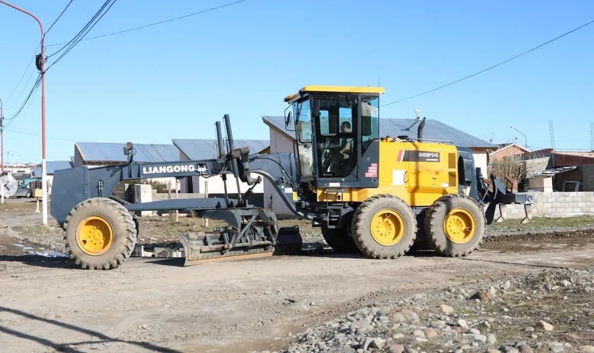 Captura de pantalla 2024-07-05 083122