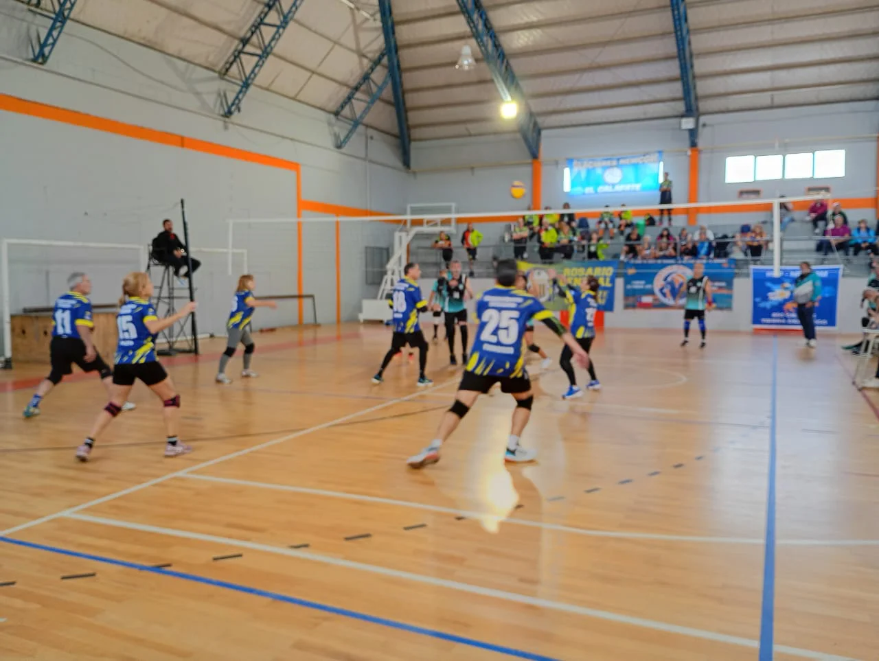 WhatsApp Image 2026-03-08 at 6.04.01 PM