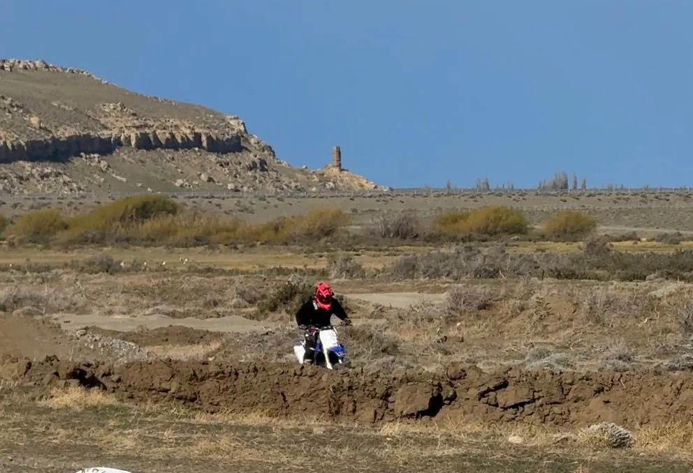 Imagen de WhatsApp 2025-10-26 a las 15.03.26_2a1a6b2e