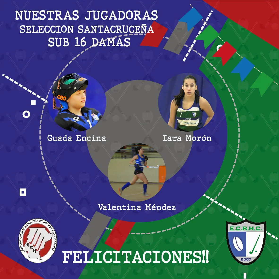 Imagen de WhatsApp 2024-11-14 a las 18.15.24_596a0ee8