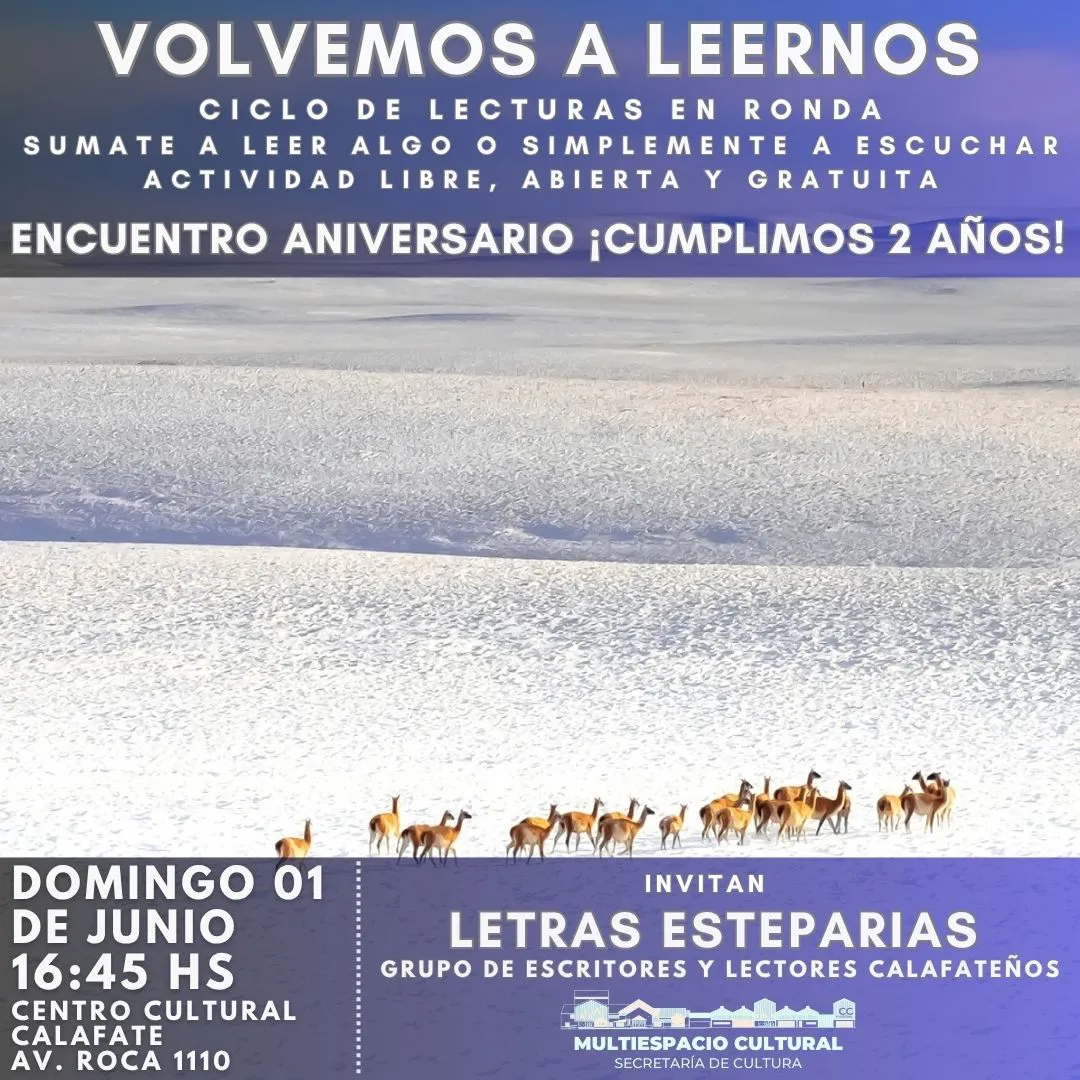 Copia de Flyer Post(23)