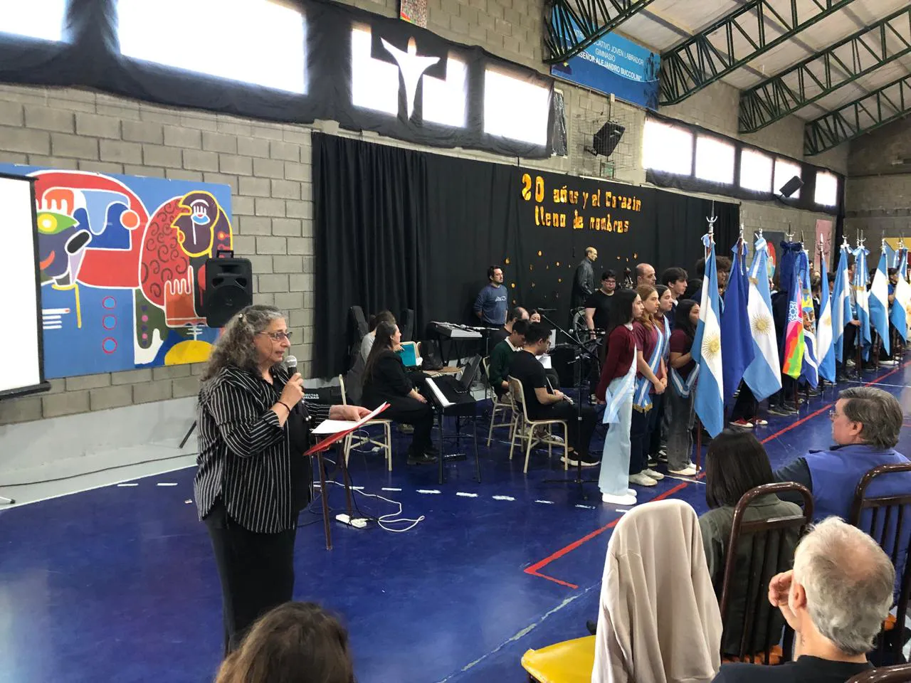 WhatsApp Image 2024-11-15 at 08.01.06